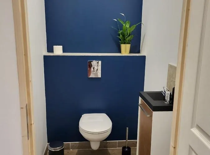 De L'ecurie فيلة *